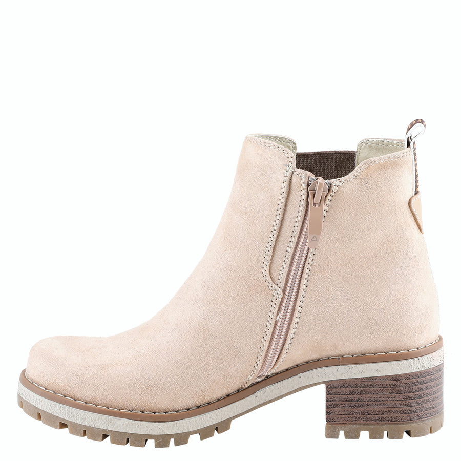 Patrizia Smylie Ankle Boots
