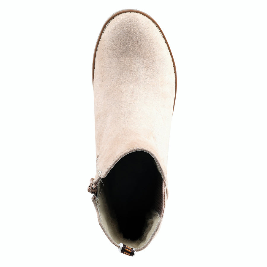 Patrizia Smylie Ankle Boots