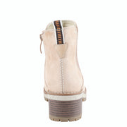 Patrizia Smylie Ankle Boots