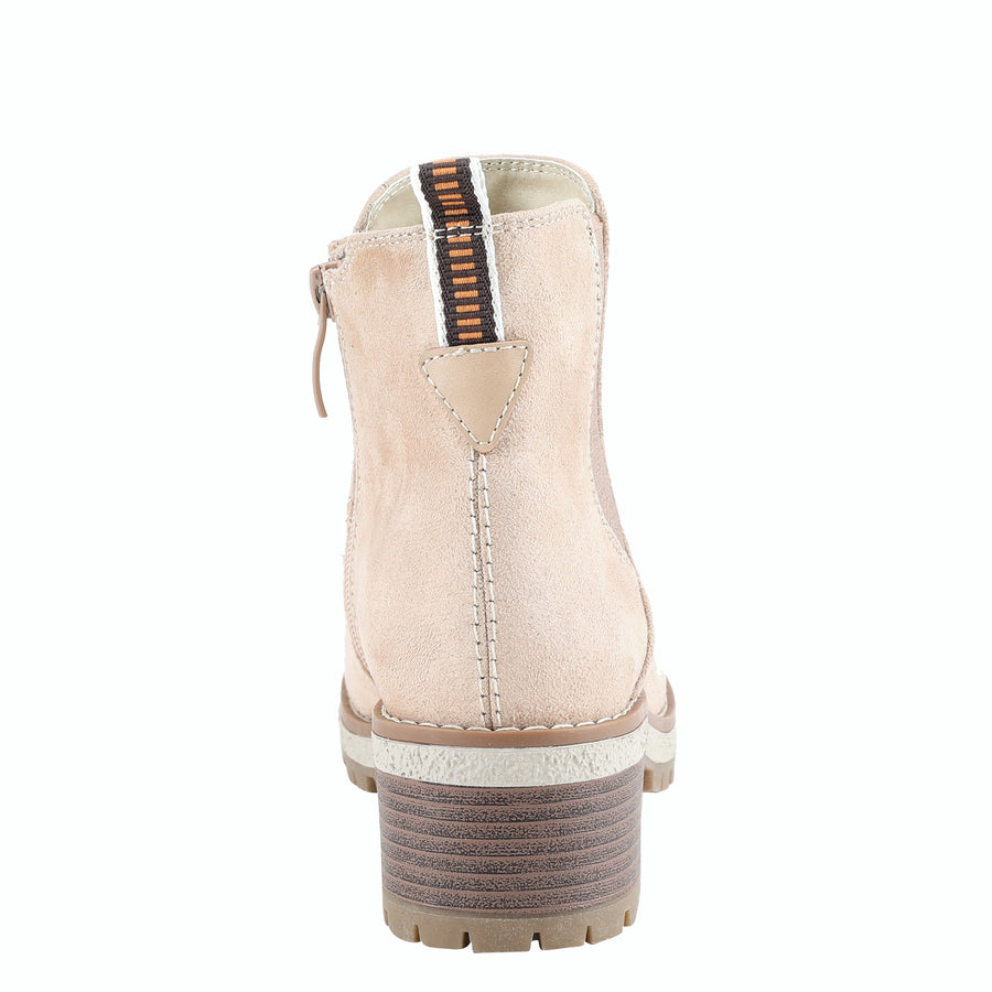 Patrizia Smylie Ankle Boots