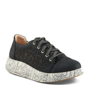 L'Artiste Sneakheart Sneakers Robin Boutique