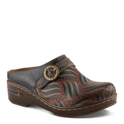 L'Artiste Spring Step Sova Clogs
