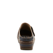 L'Artiste Spring Step Sova Clogs