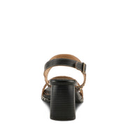 L'Artiste Starstud Sandal