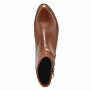 Spring Step Stockholm Classic Ankle Boots