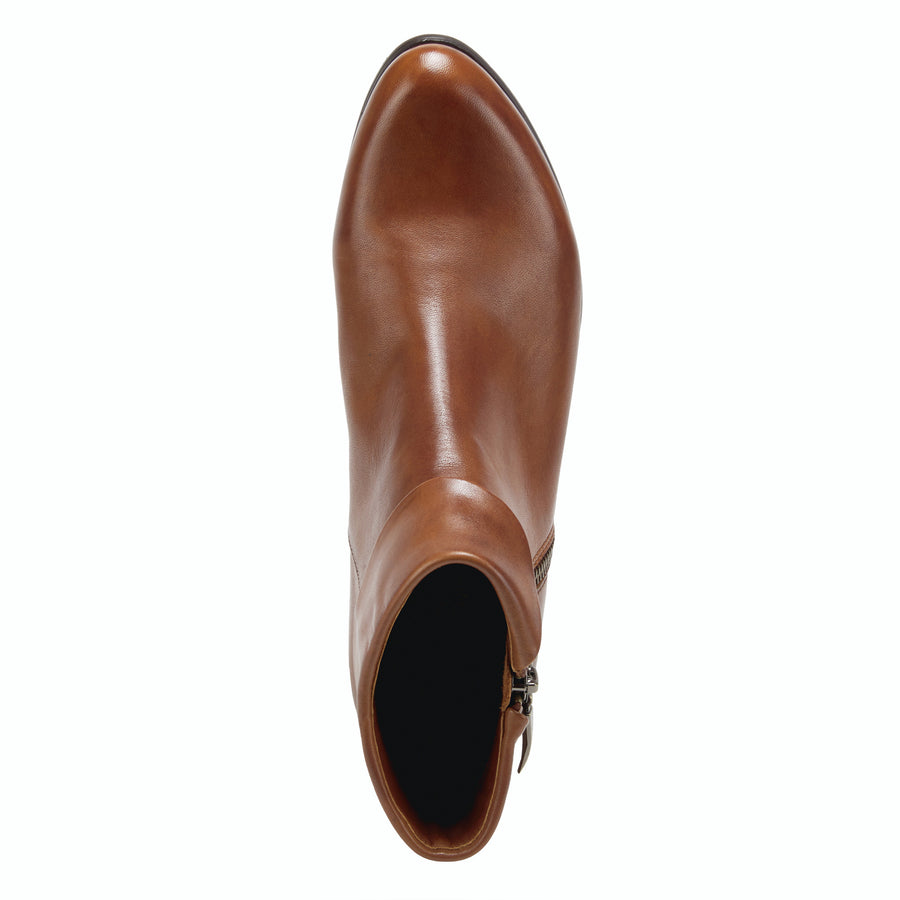 Spring Step Stockholm Classic Ankle Boots