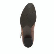 Spring Step Stockholm Classic Ankle Boots