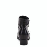 Spring Step Stockholm Classic Ankle Boots