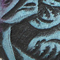 L'Artiste Sunjai Sandals
