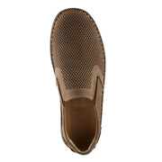 Spring Step Surano Slipon Shoes for Men