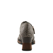 L'Artiste SweetNora Heels in Shoes Robin Boutique