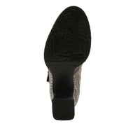 L'Artiste SweetNora Heels in Shoes Robin Boutique