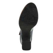 L'Artiste SweetNora Heels in Shoes Robin Boutique