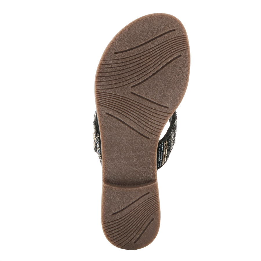 Azura SWEETUMS Sandal