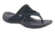 Flexus Portofino Sandal Robin Boutique
