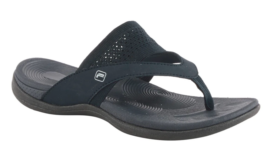 Flexus Portofino Sandal Robin Boutique