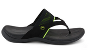 Flexus PORTOFINO Sandals