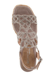 Patrizia PIXIE Sandal Shoes