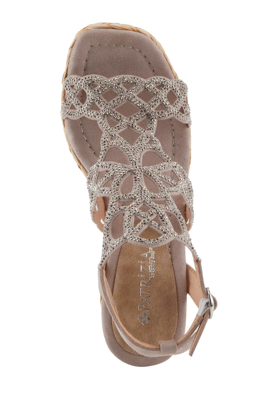 Patrizia PIXIE Sandal Shoes