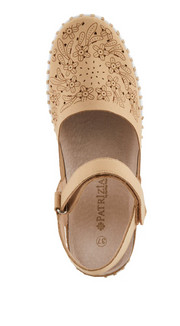 Patrizia Rissa Sandal Shoes