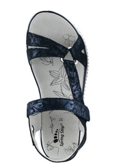 Spring Step Hermosa Sandal