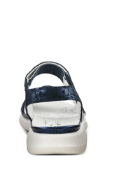 Spring Step Hermosa Sandal