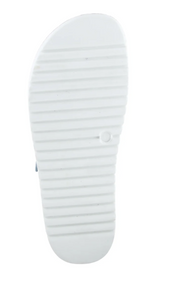 Flexus Bayside Sandals