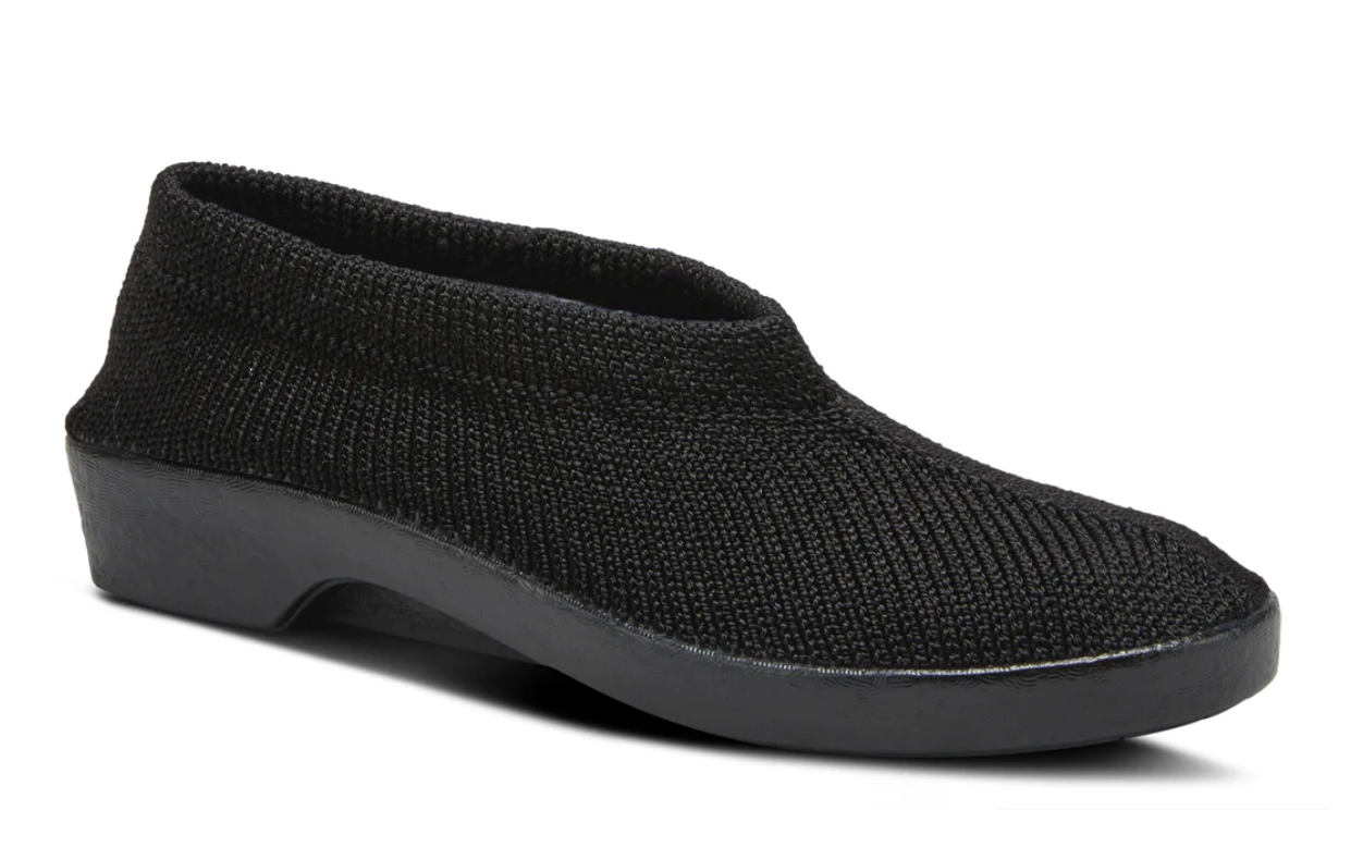 Flexus TENDER Shoe Robin Boutique 