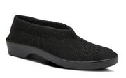 Flexus TENDER Shoe Robin Boutique 