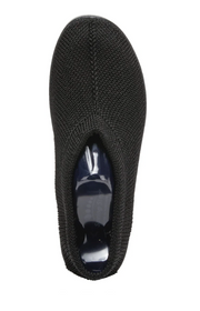 Flexus TENDER travel Shoes