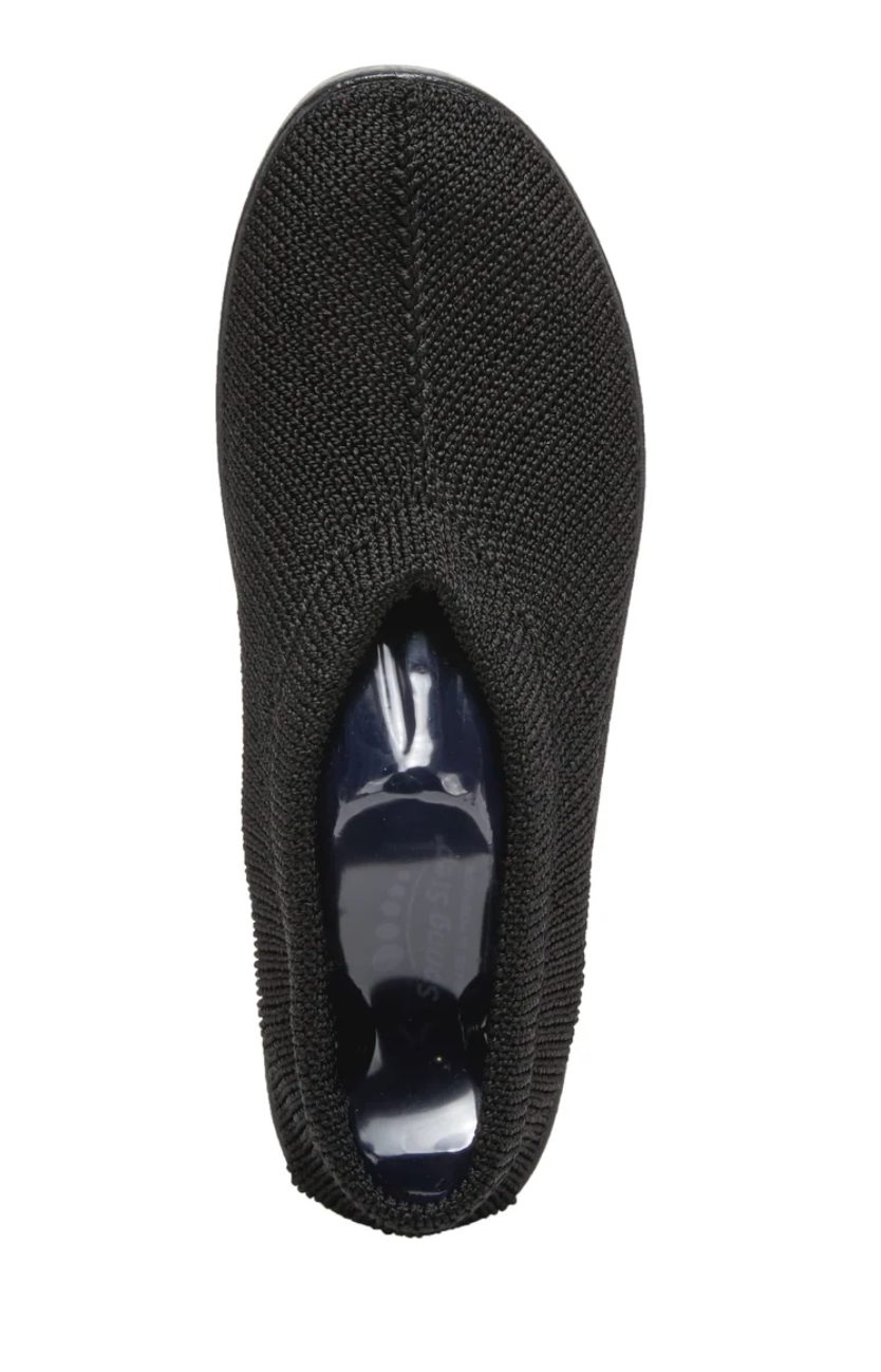 Flexus TENDER travel Shoes
