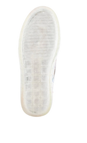 L'Artiste Dandeliona Sneakers