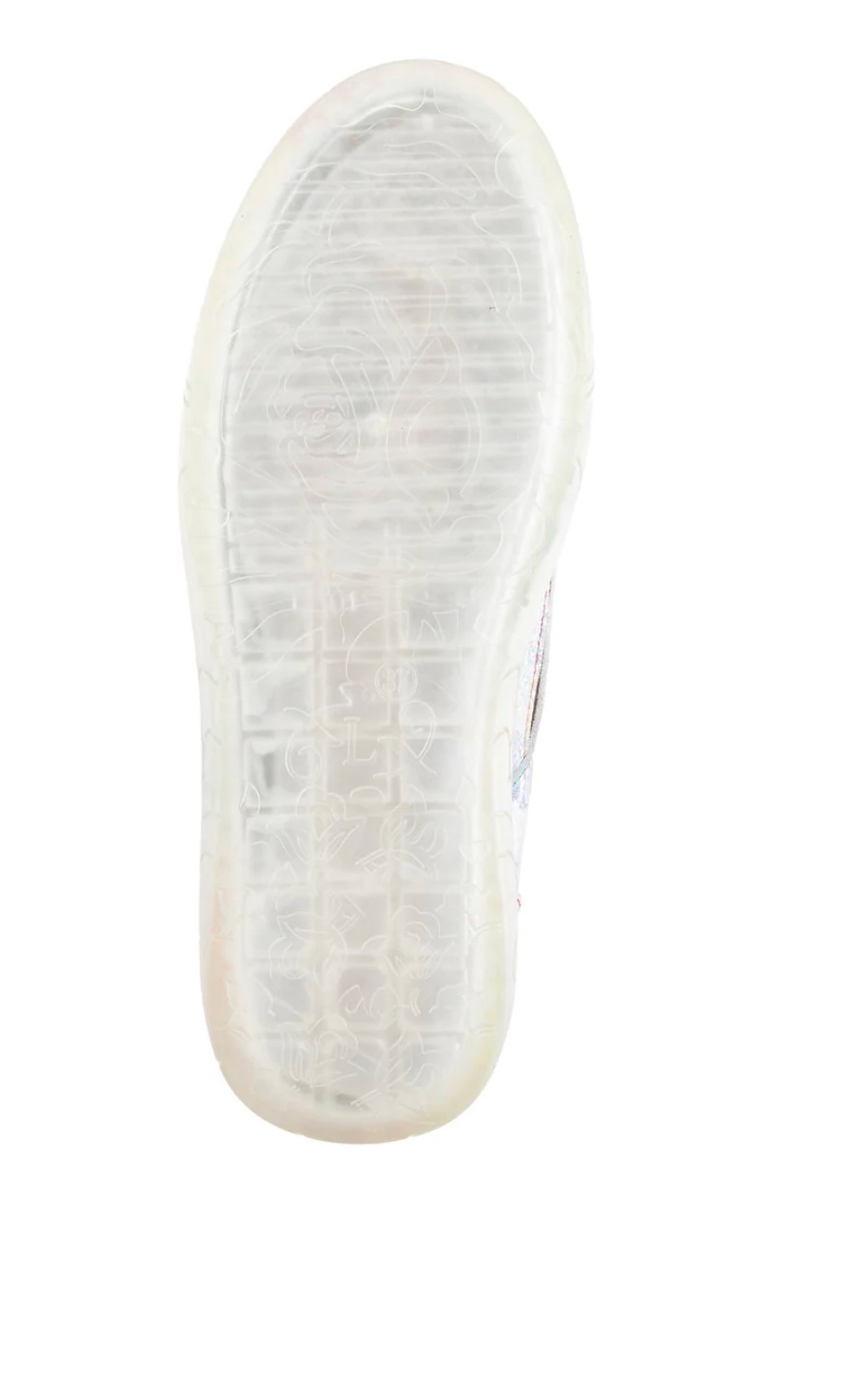 L'Artiste Dandeliona Sneakers