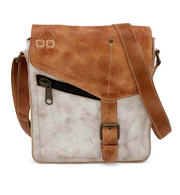 Bedstu Venice Beach Leather Handbag Robin Boutique-Boutique