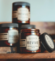 Bedstu Revive Leather Cream