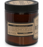 Bedstu Revive Leather Cream