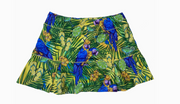Skorts by Trunkers