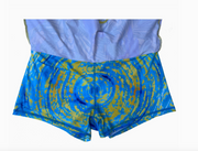 Skorts by Trunkers