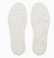 Hot Chocolate Oceanic Casual Sneaker