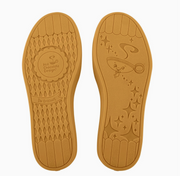 Hot Chocolate Poker Casual Sneaker