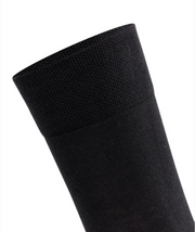 Falke Womens Sensitive Socks 46472