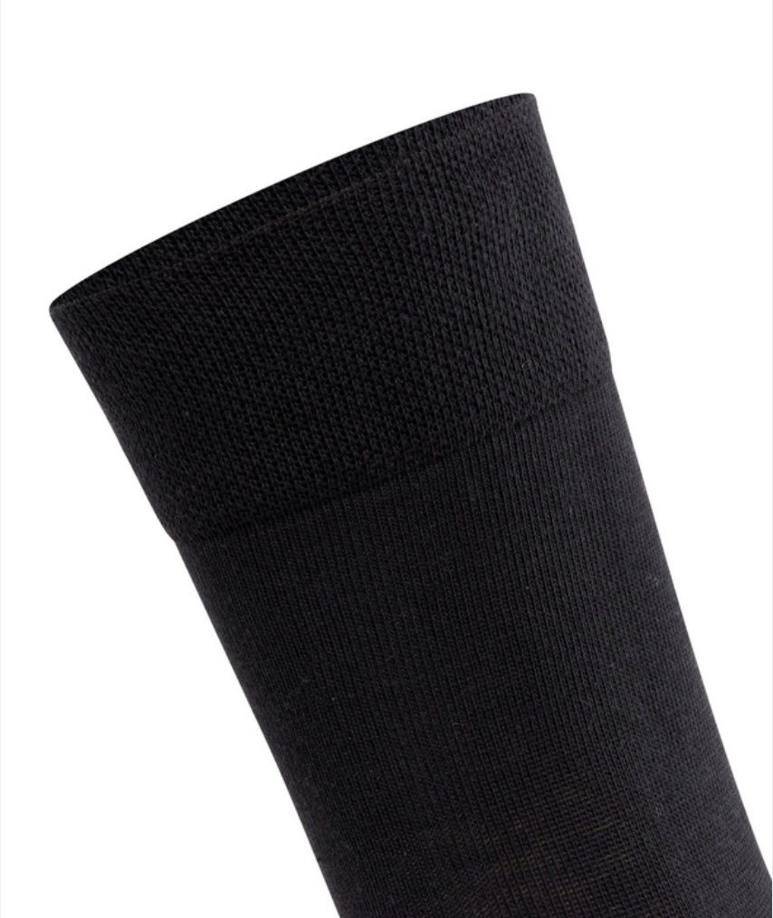 Falke Womens Sensitive Socks 46472
