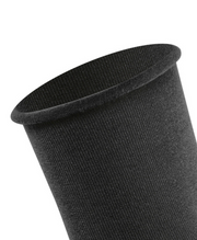 Falke Tencel Active Breeze Socks 46189