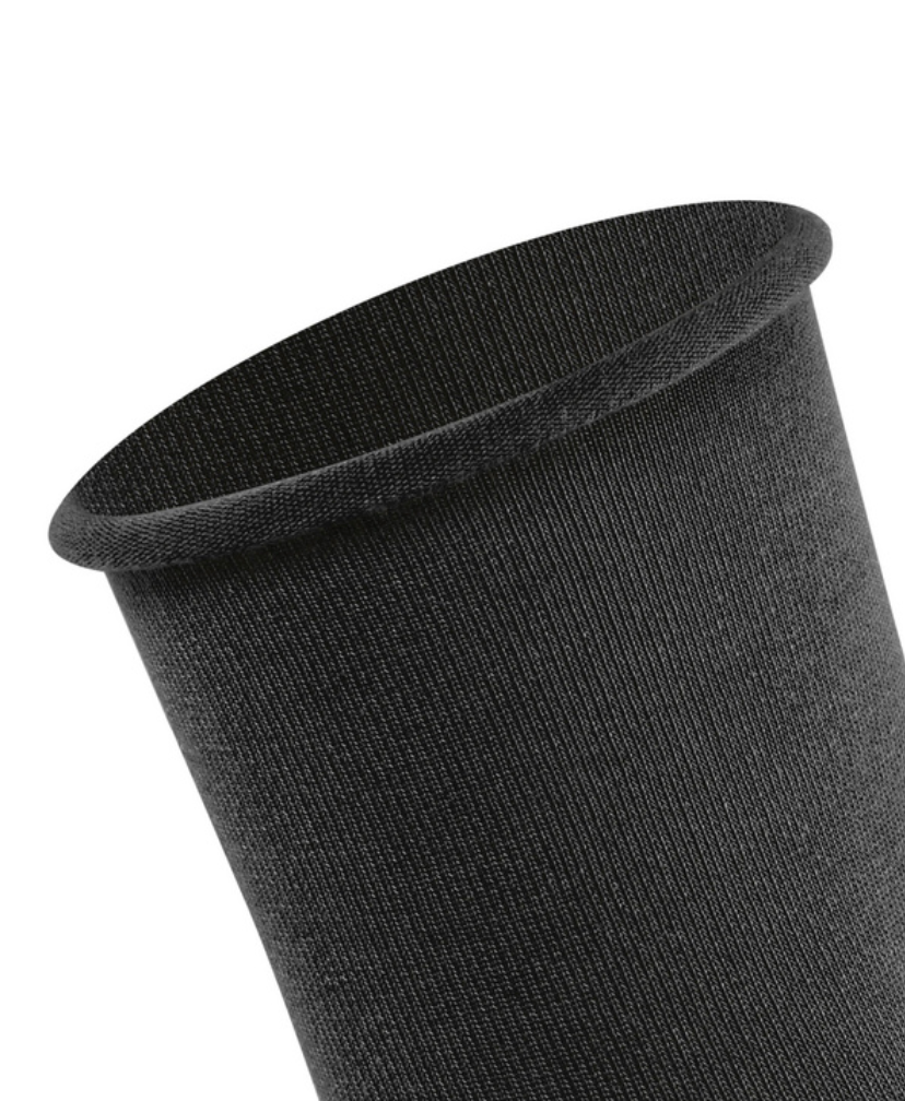 Falke Tencel Active Breeze Socks 46189
