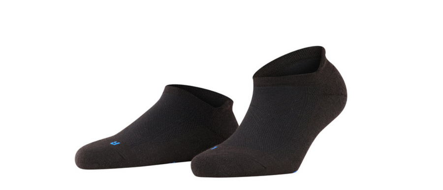 Falke Cool Kick Womens Socks 46331