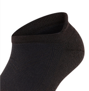 Falke Cool Kick Womens Socks 46331