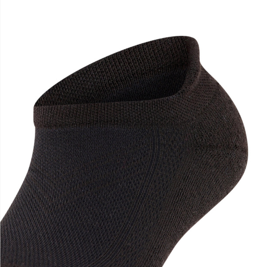 Falke Cool Kick Womens Socks 46331
