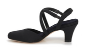 Rog Caliente Comfort Pump Heels