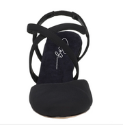 Rog Caliente Comfort Pump Heels