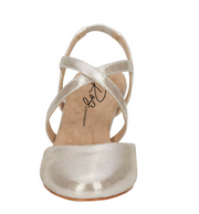 Rog Caliente Dress Shoe Robin Boutique